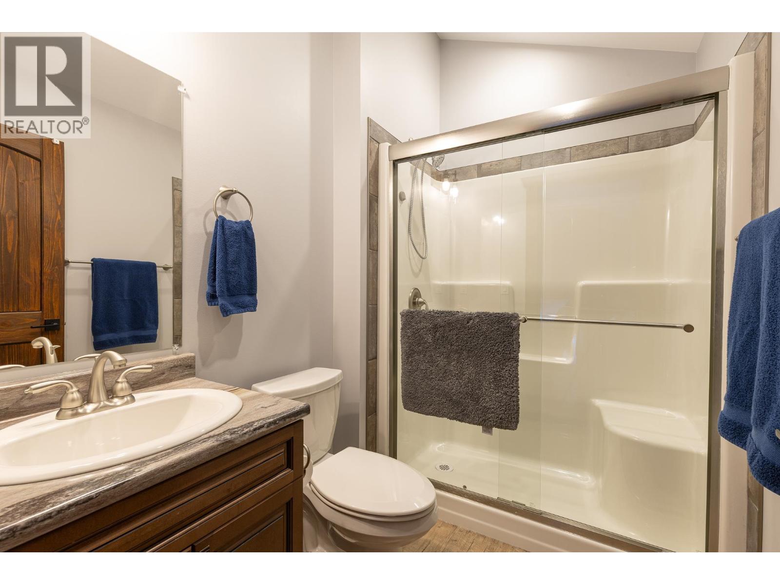 1250 FOWLER PLACE - 13