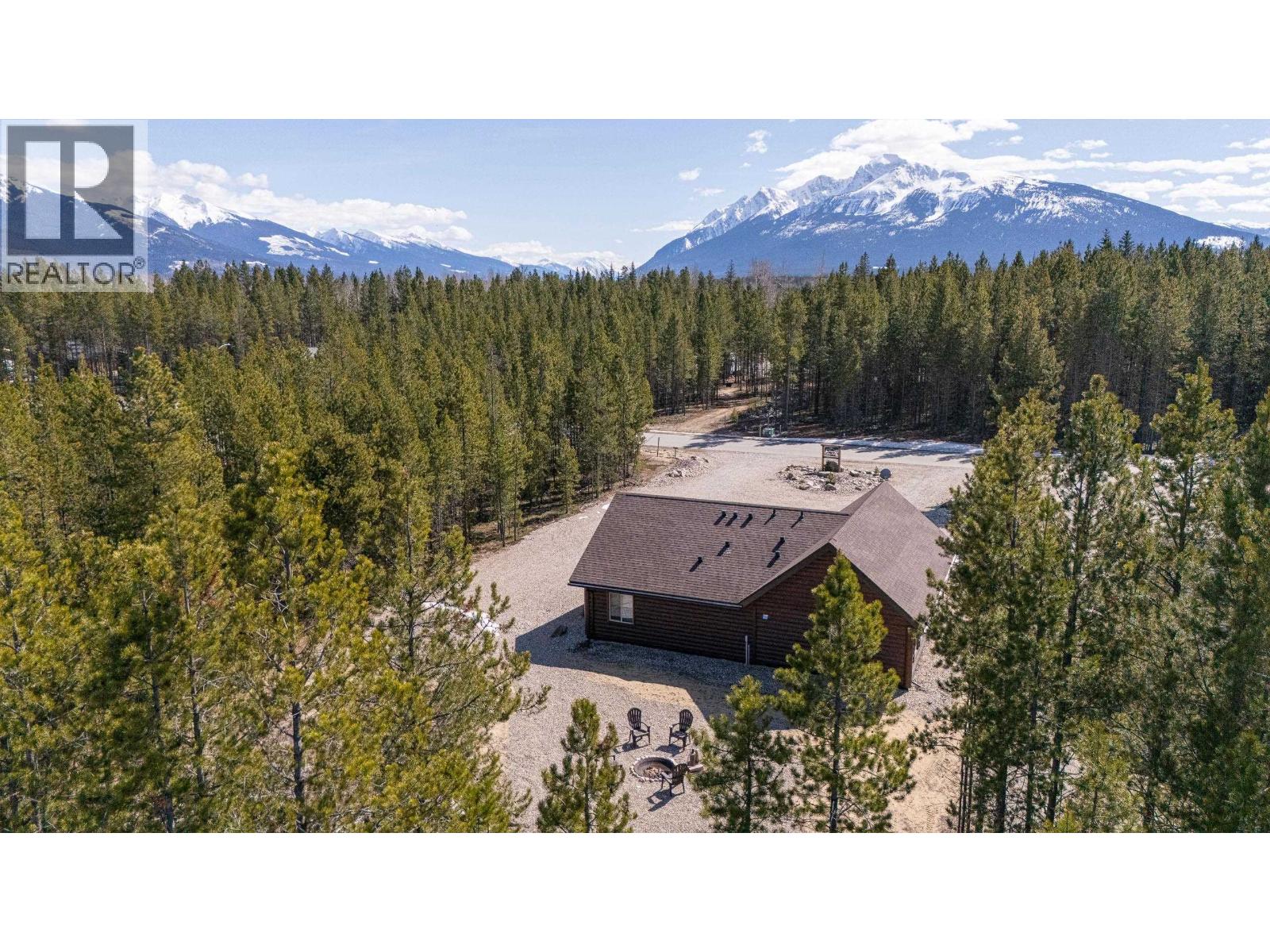 1250 FOWLER PLACE - 21