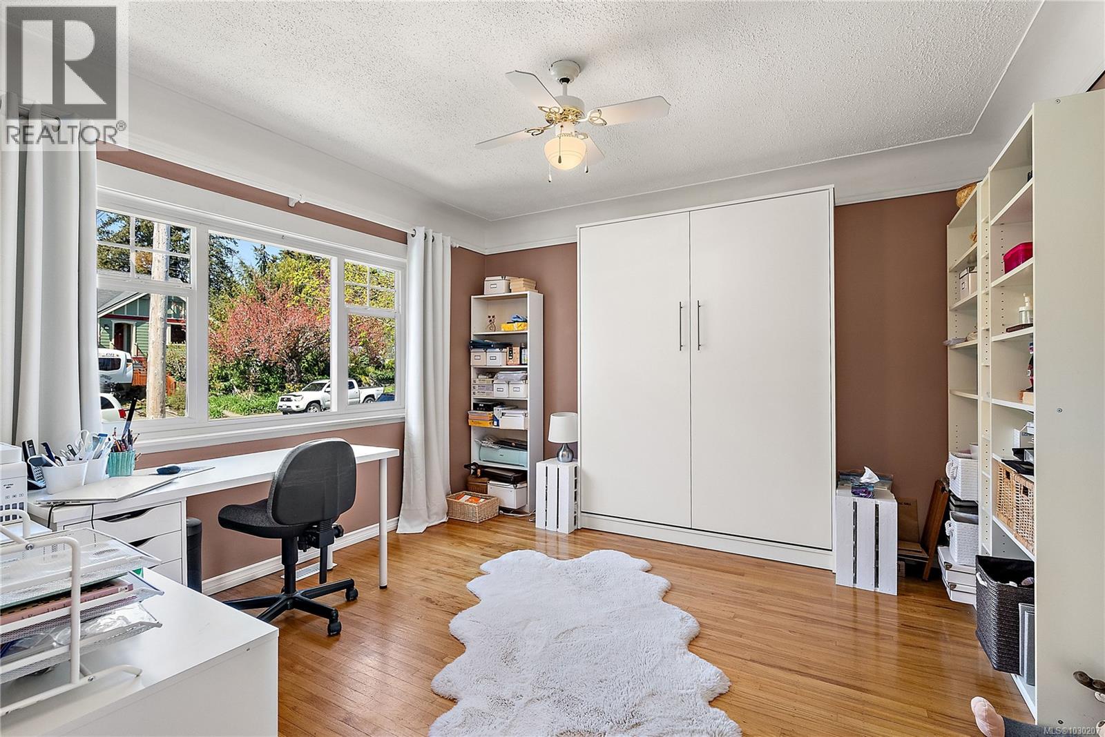 2635 Asquith St, Victoria