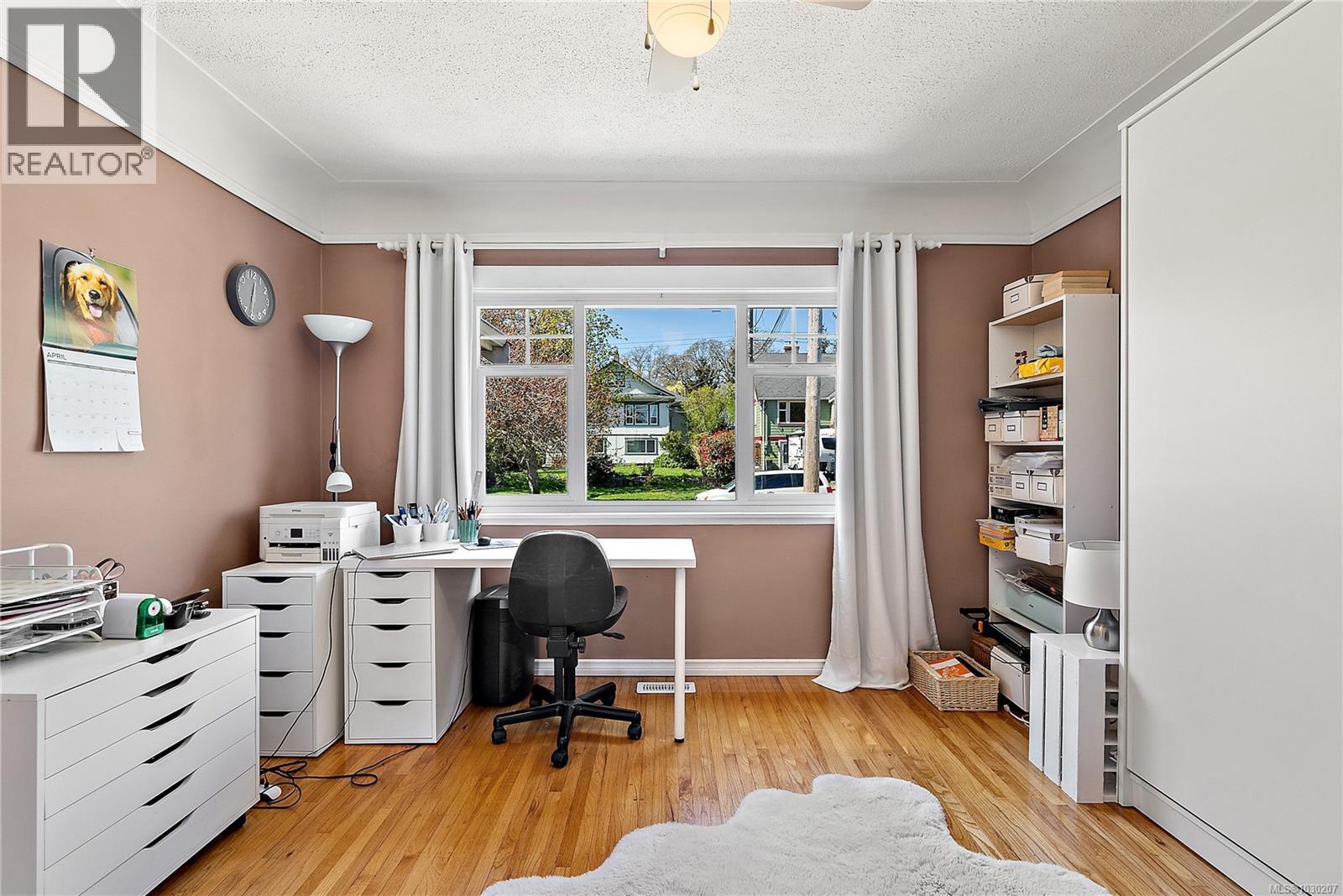 2635 Asquith St, Victoria