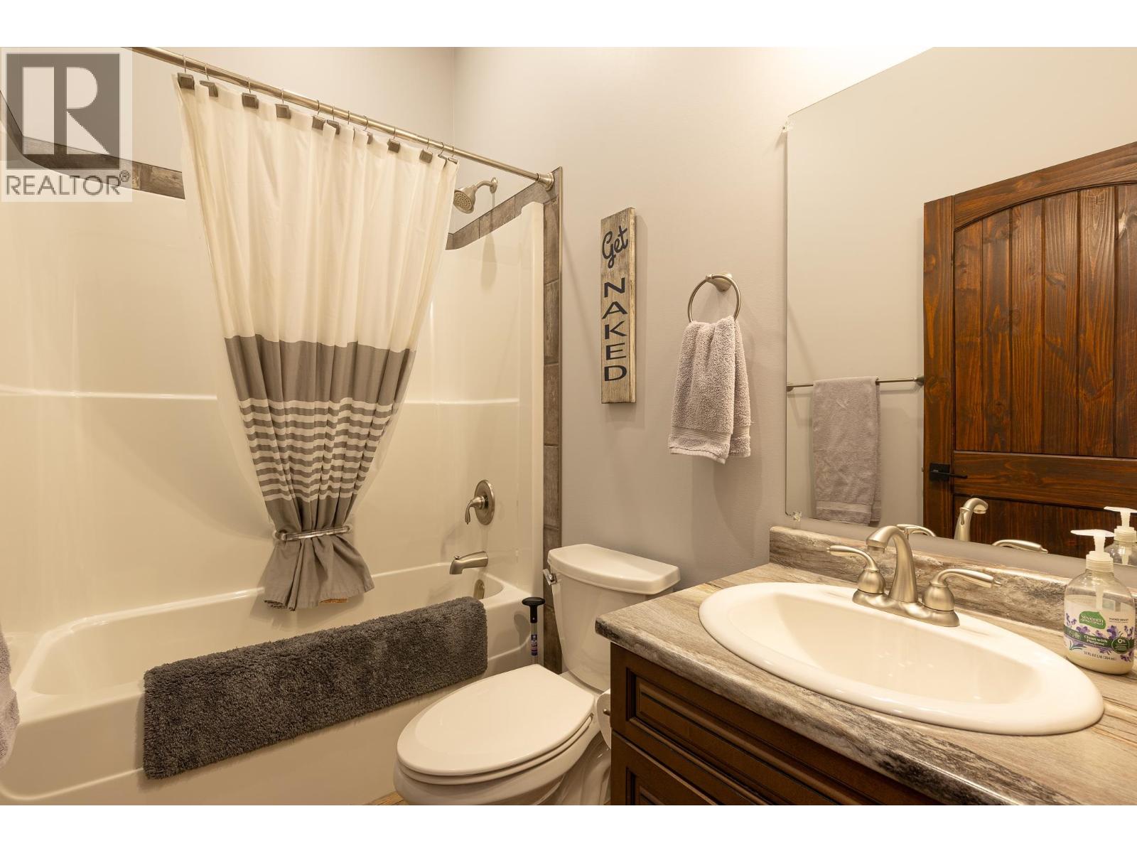 1250 FOWLER PLACE - 17