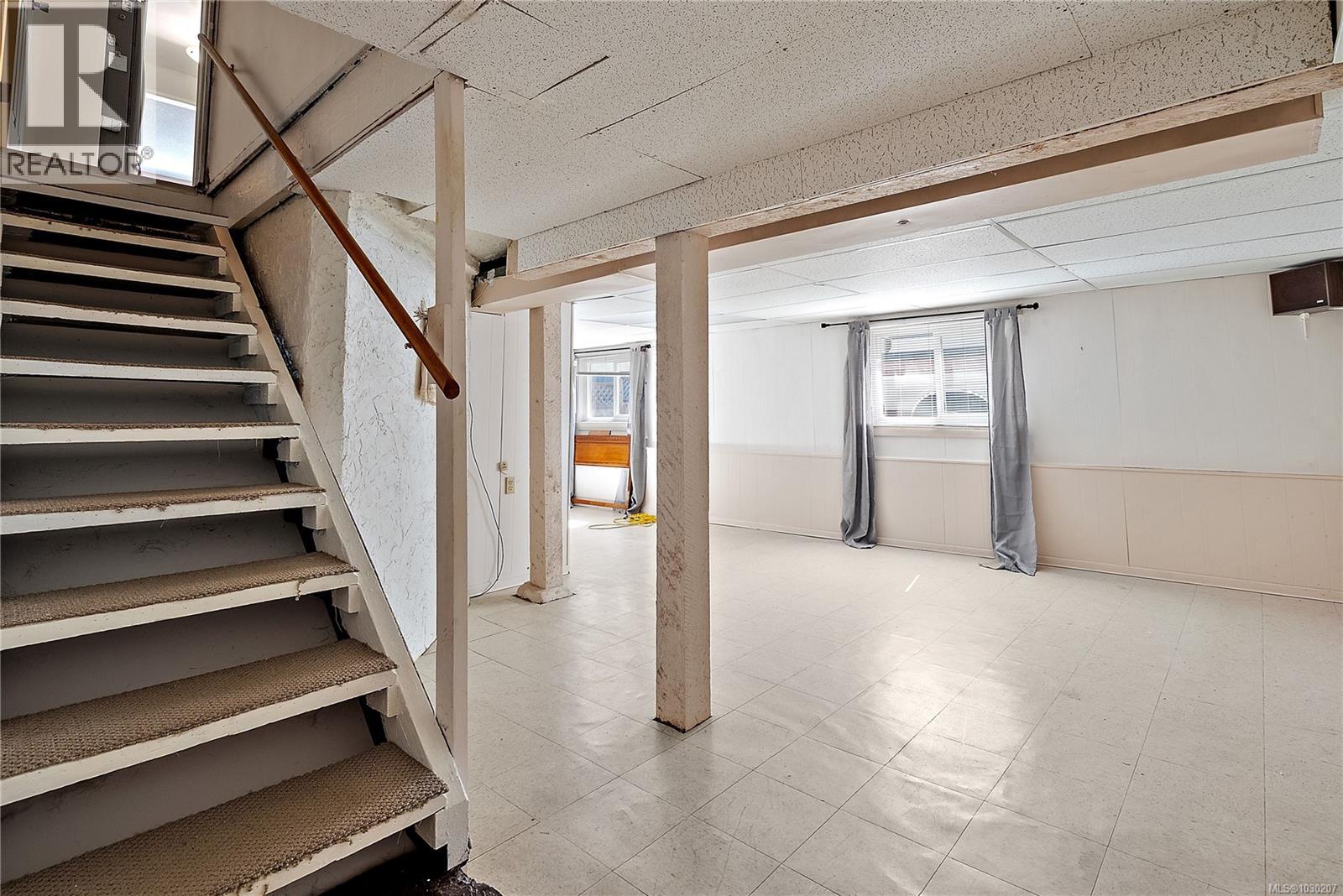 2635 Asquith St, Victoria