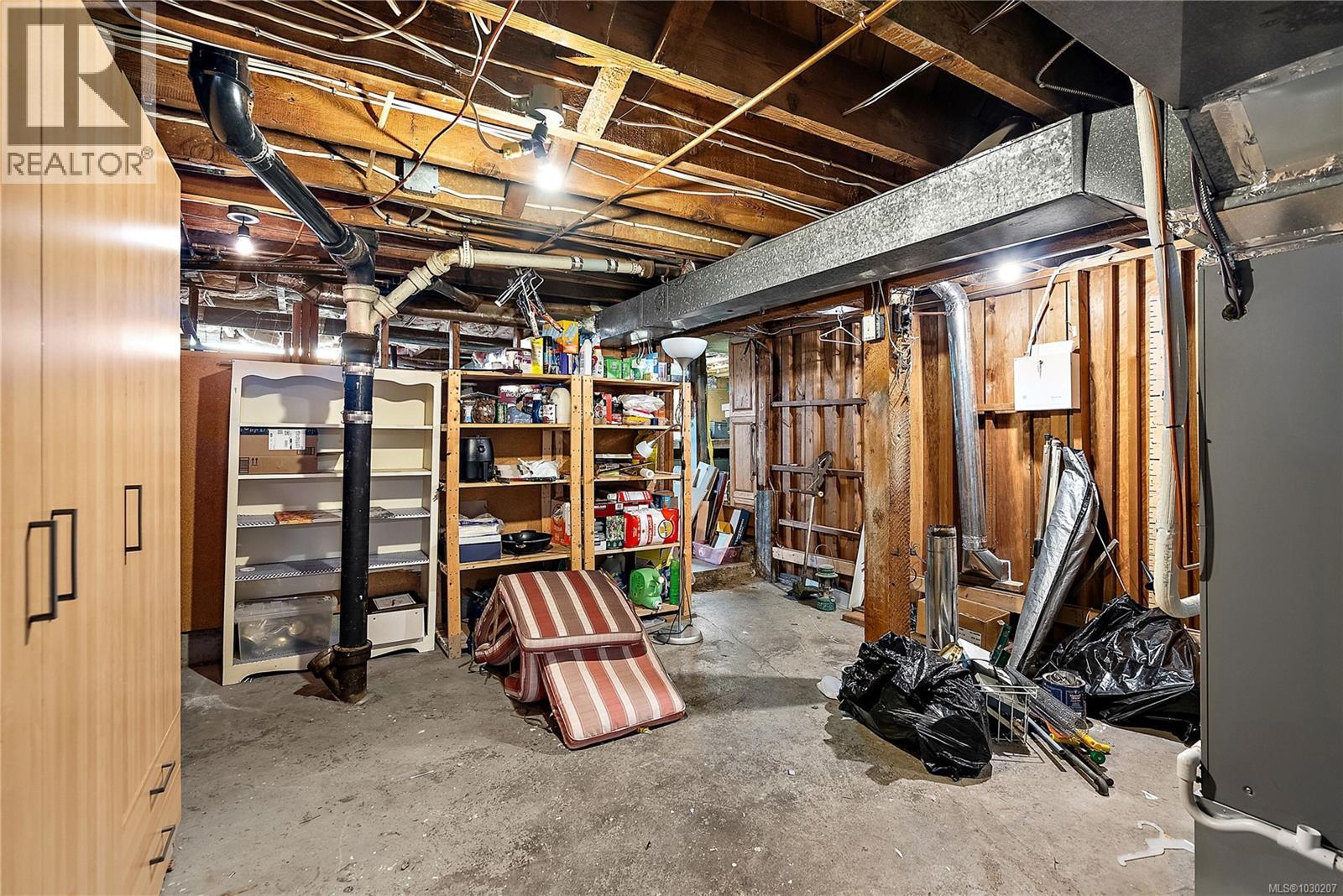 2635 Asquith St, Victoria