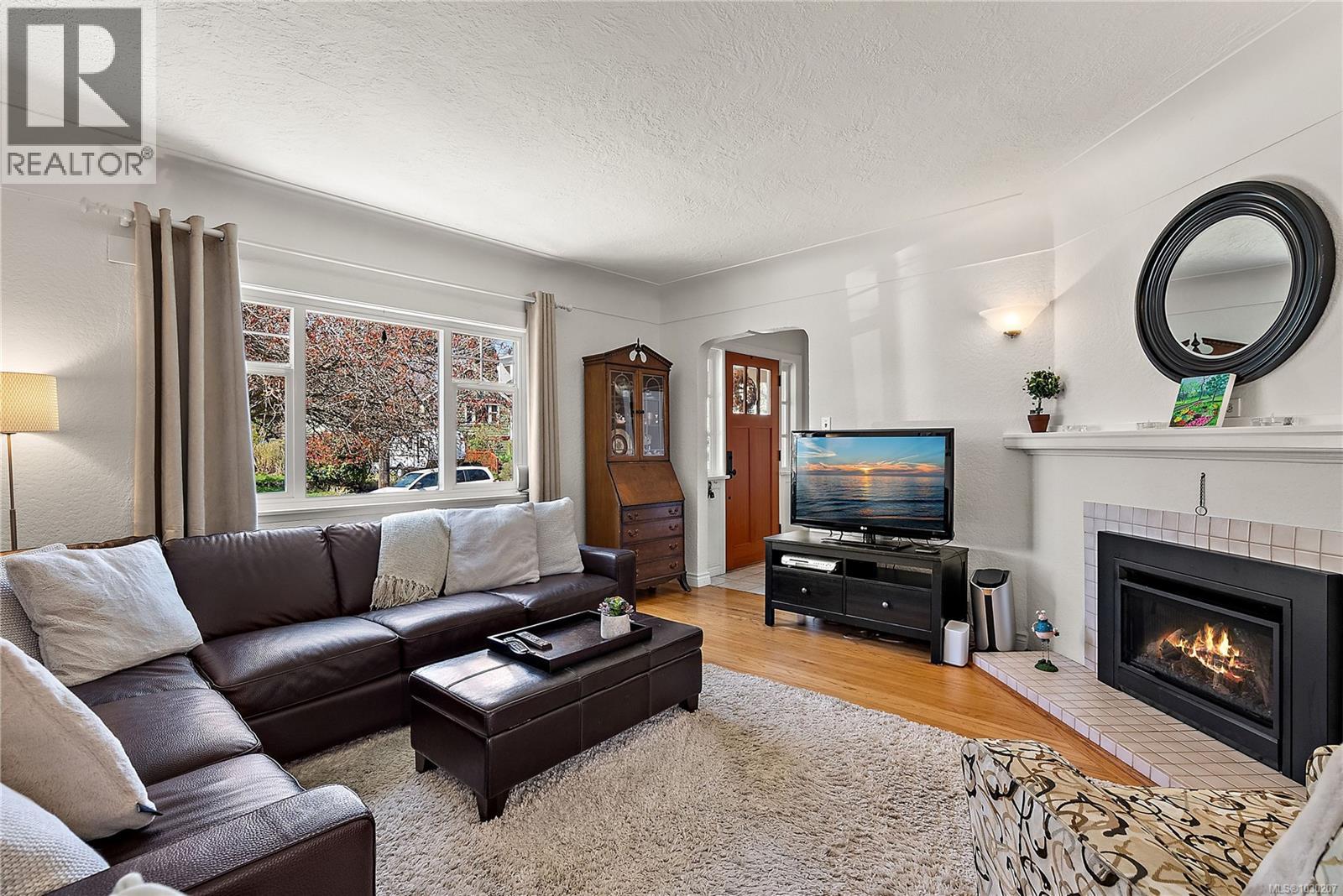 2635 Asquith St, Victoria