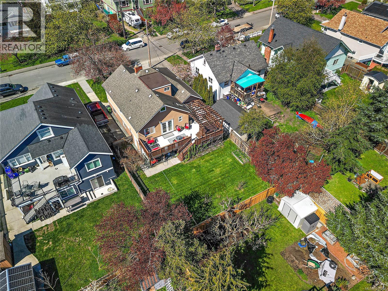 2635 Asquith St, Victoria