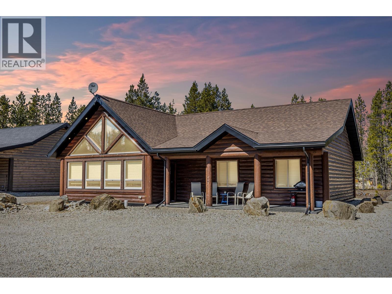 1250 FOWLER PLACE - 19