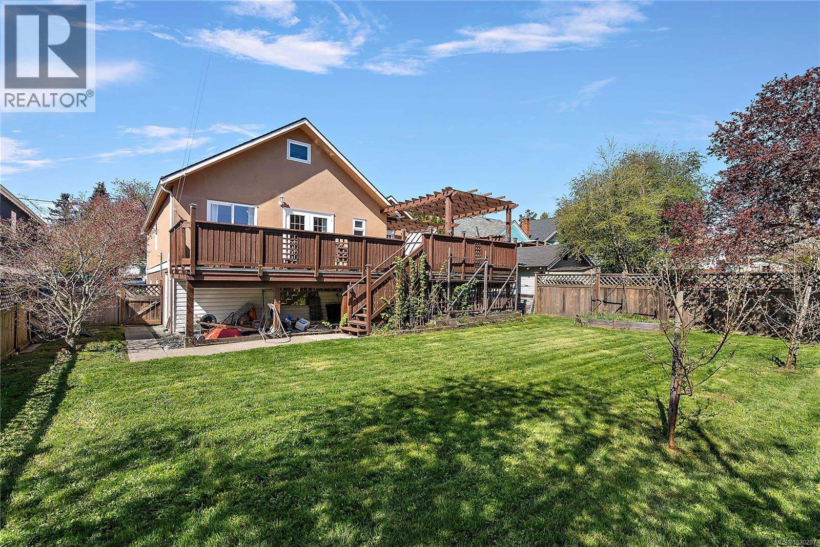 2635 Asquith St, Victoria