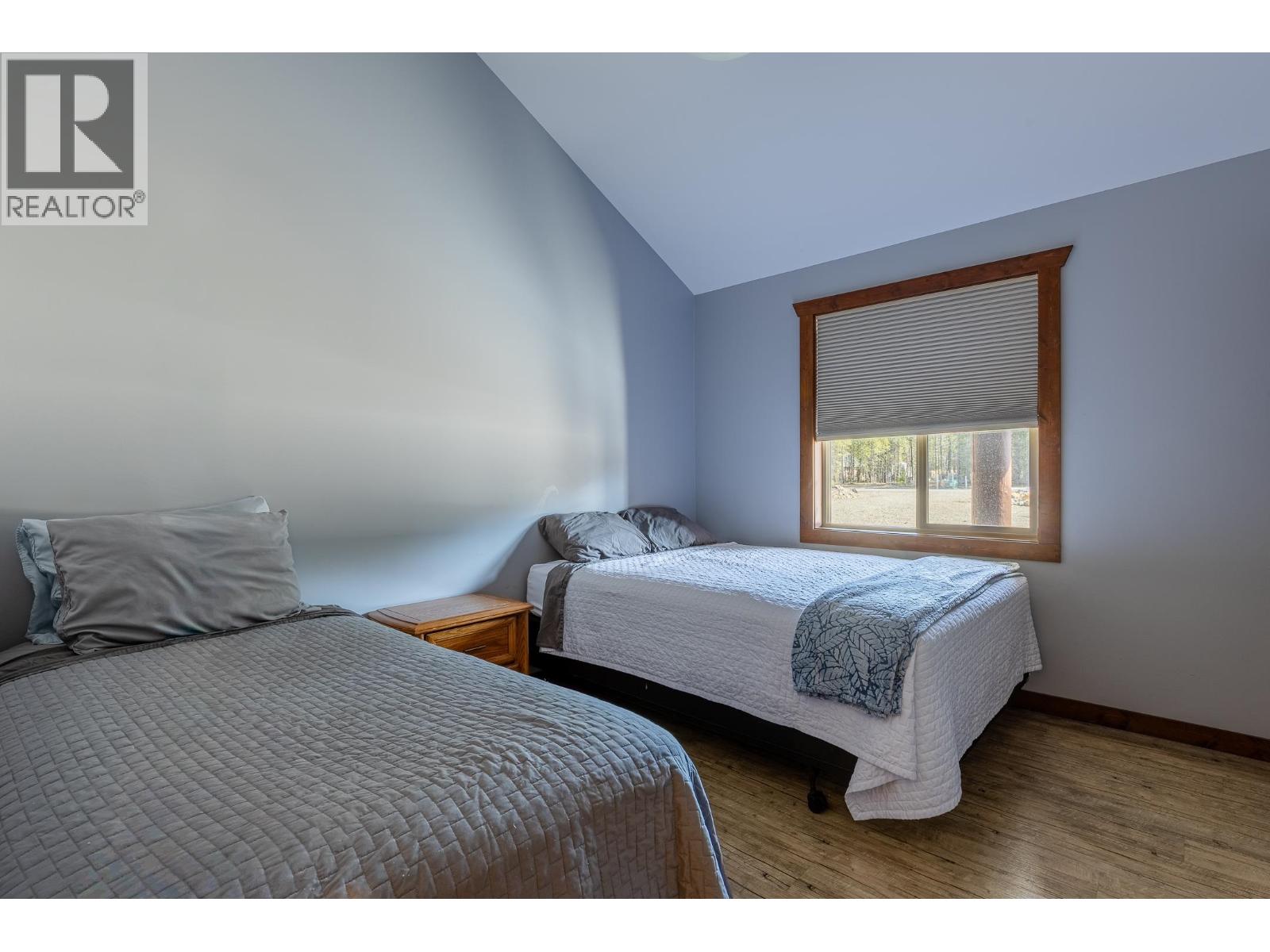 1250 FOWLER PLACE - 15