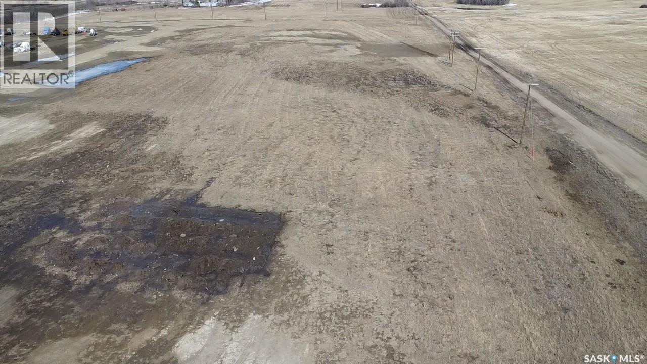 8 0 11 HIGHWAY - photo 2
