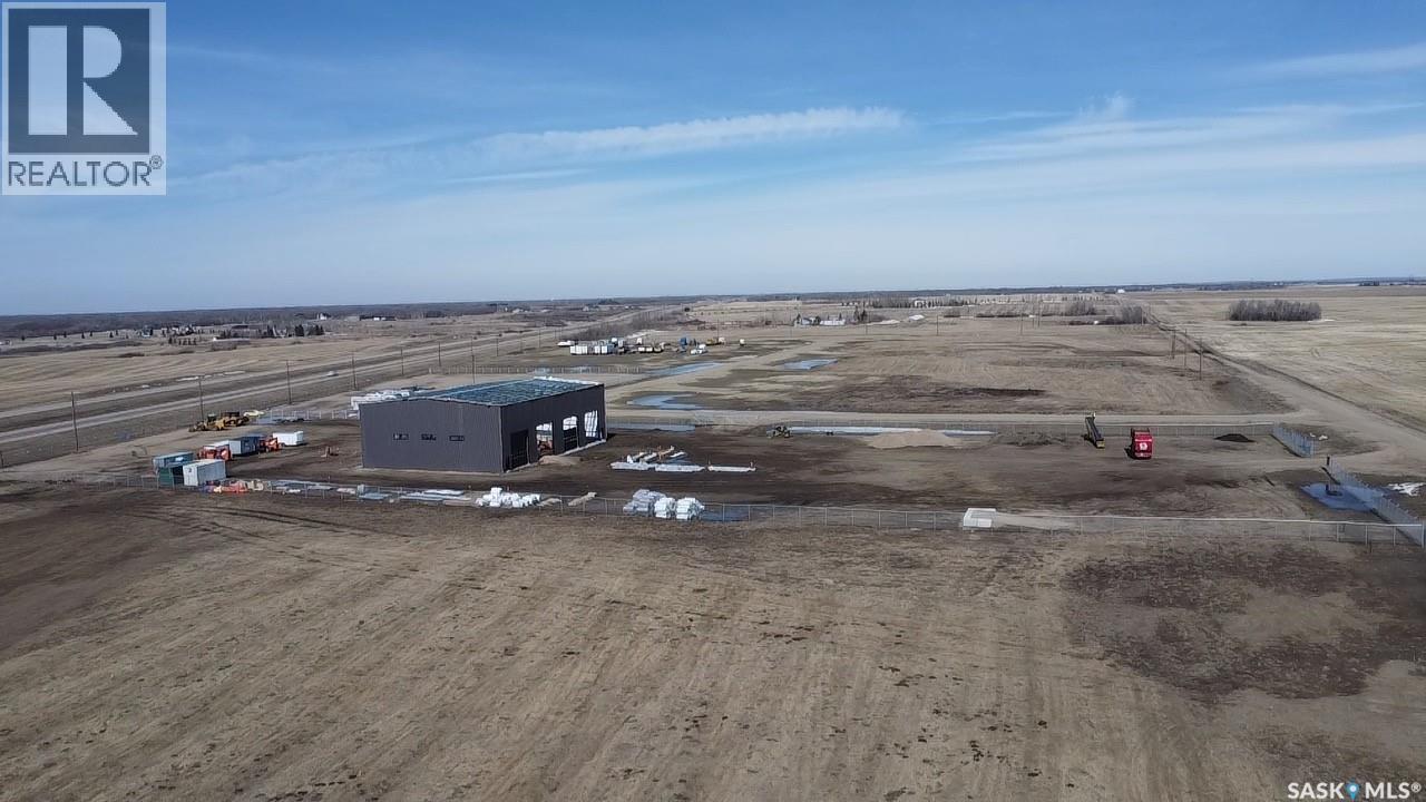 8 0 11 HIGHWAY - photo 3