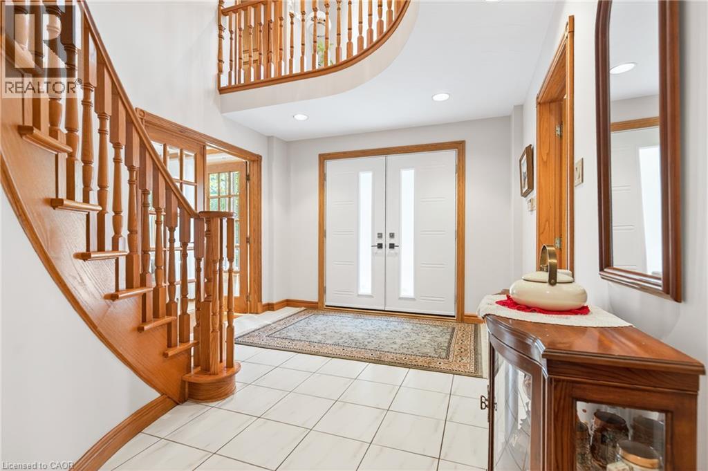 79 MAPLE DRIVE - 5