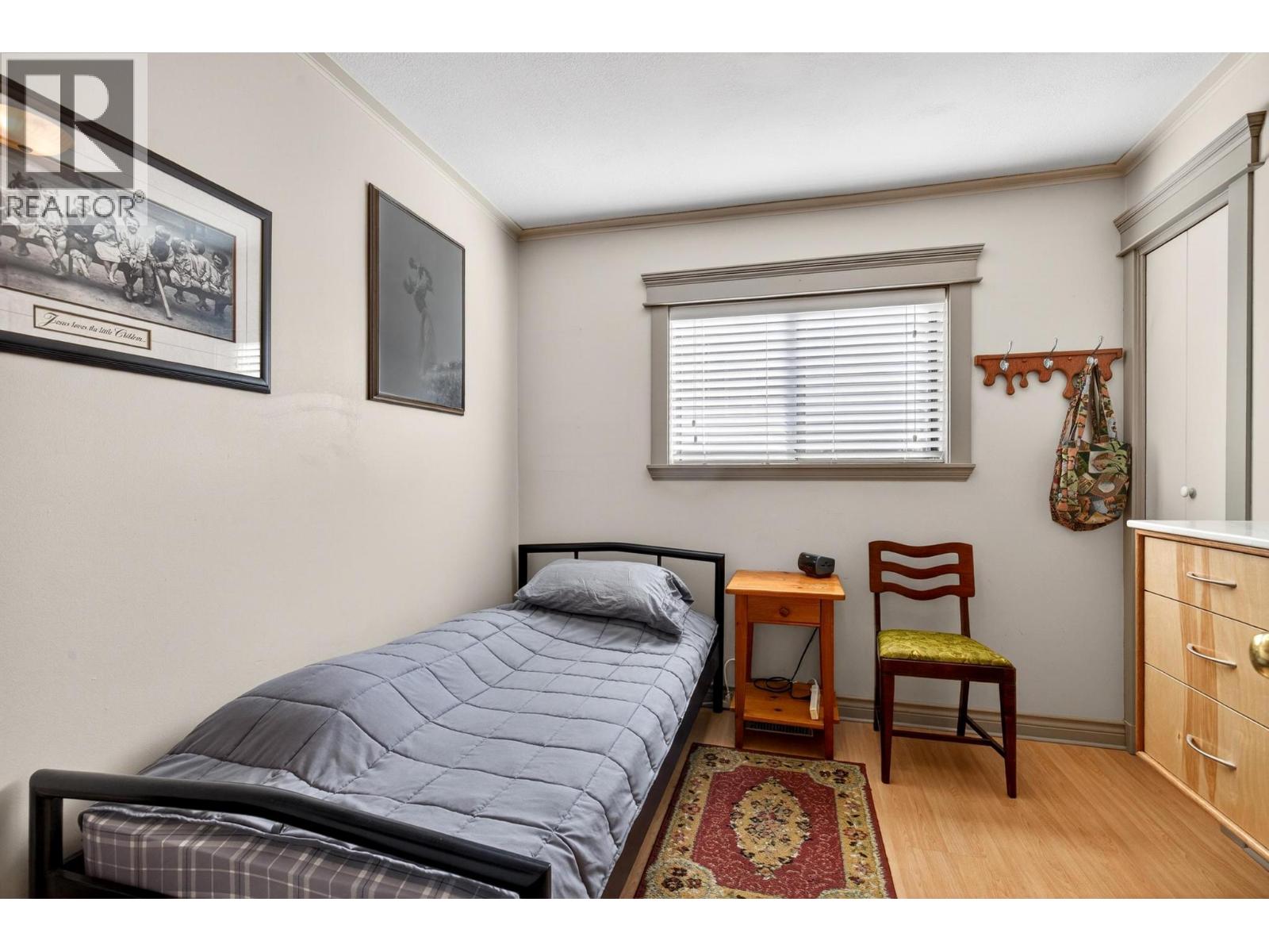  797 Dehart Avenue, Kelowna