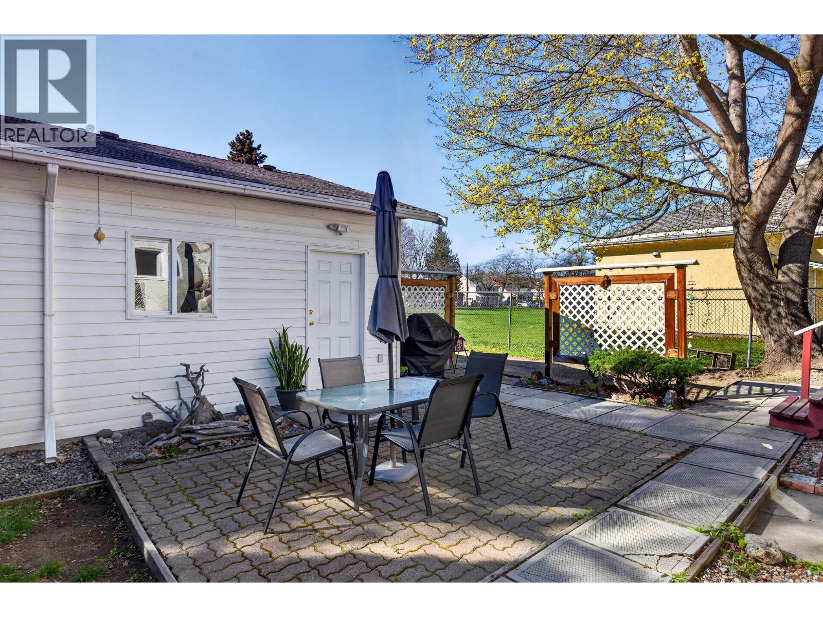  797 Dehart Avenue, Kelowna