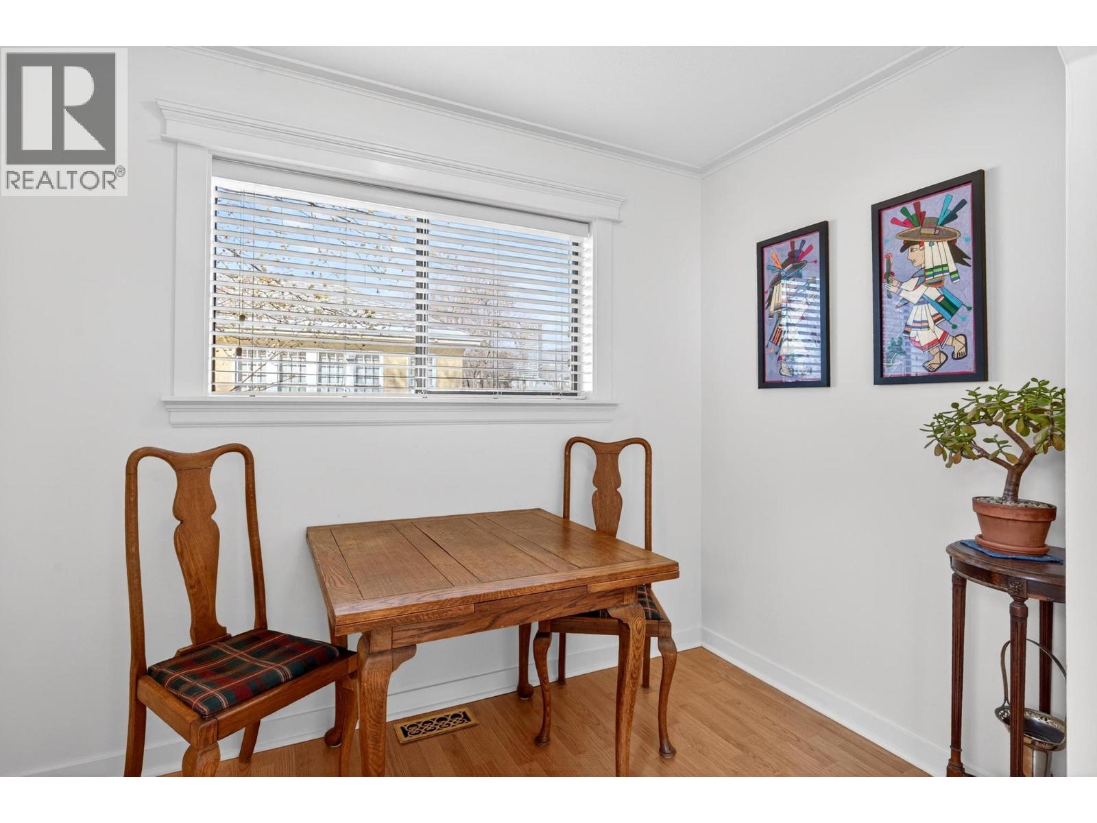  797 Dehart Avenue, Kelowna