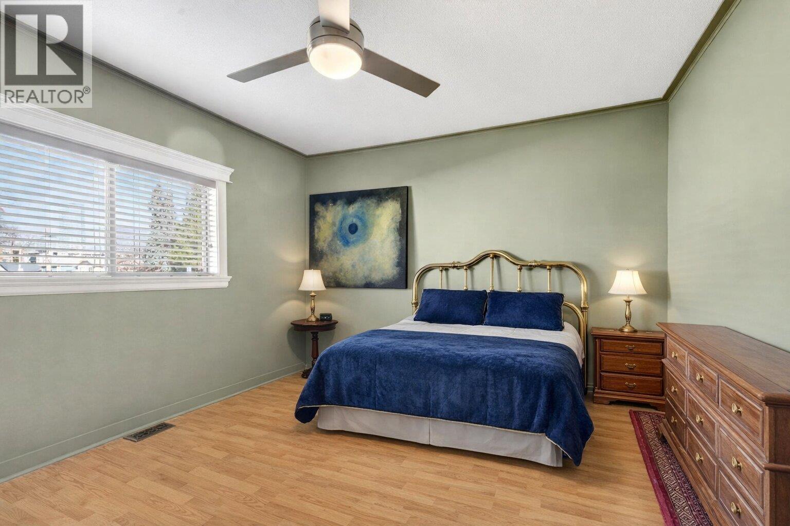  797 Dehart Avenue, Kelowna