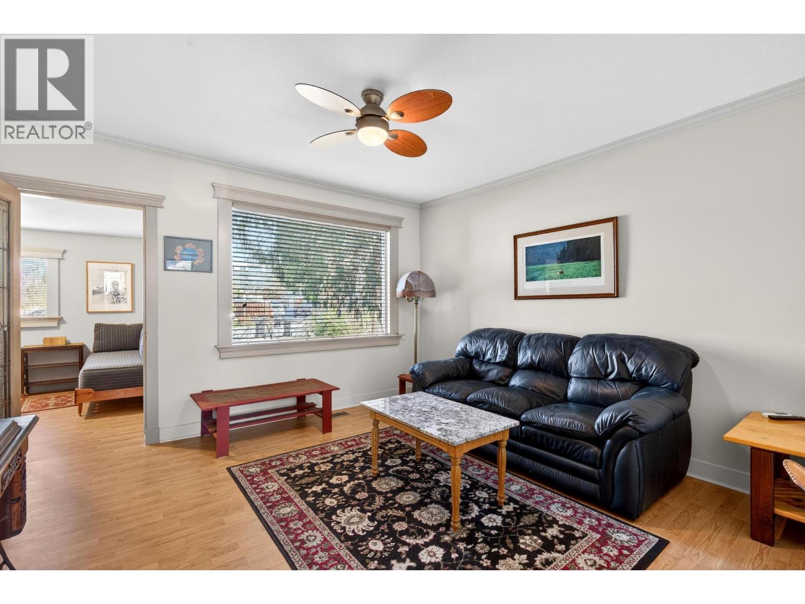  797 Dehart Avenue, Kelowna