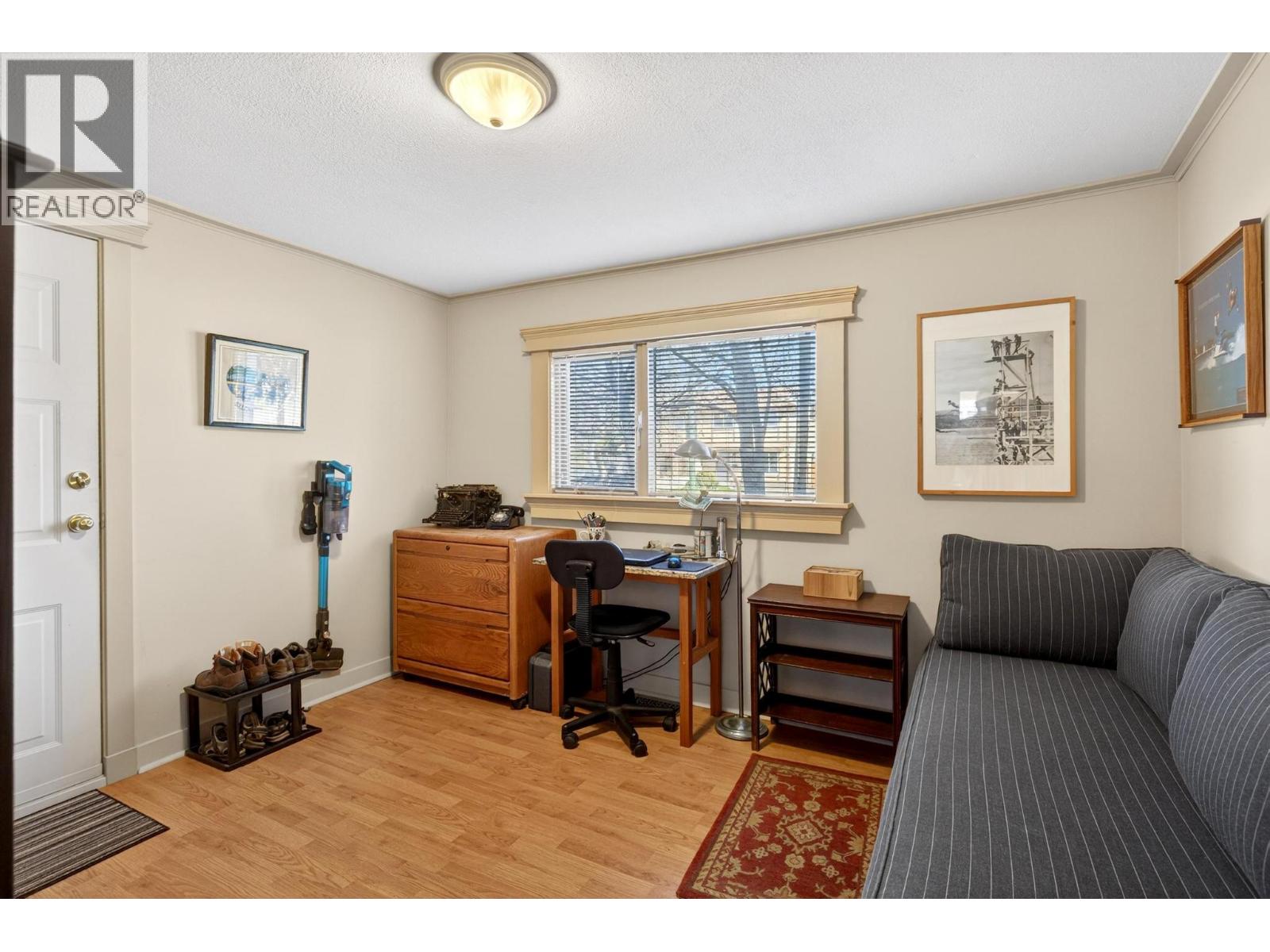  797 Dehart Avenue, Kelowna