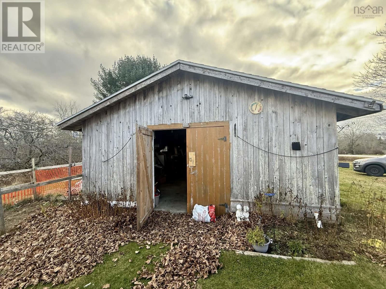 Property 4 of 26 of 934 Brazil Lake Road