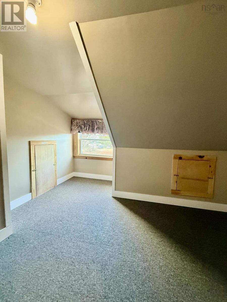 Property 21 of 26 of 934 Brazil Lake Road