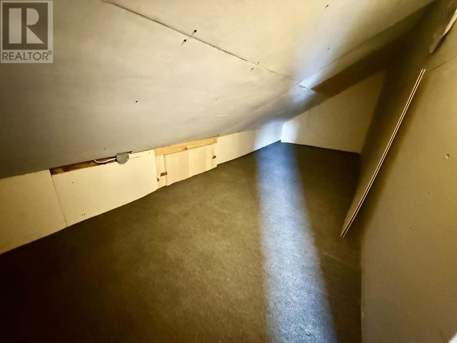 Property 11 of 26 of 934 Brazil Lake Road