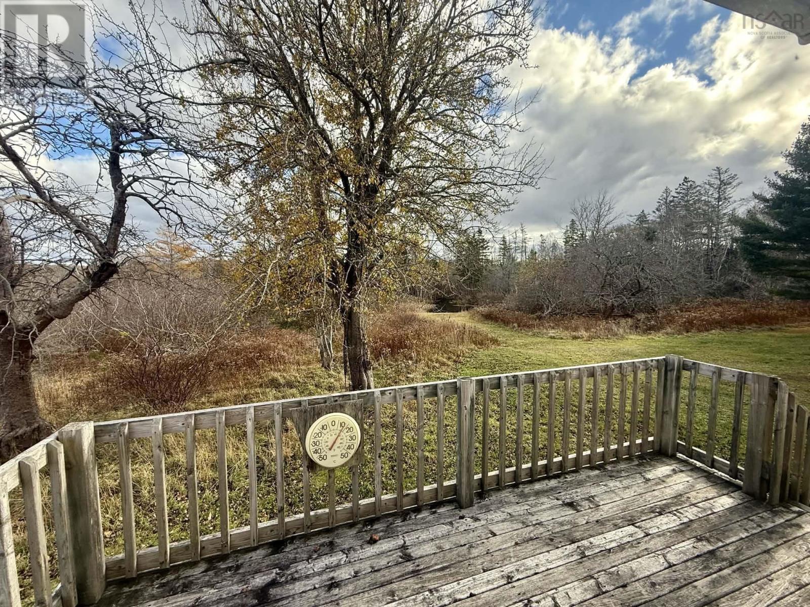 Property 18 of 26 of 934 Brazil Lake Road