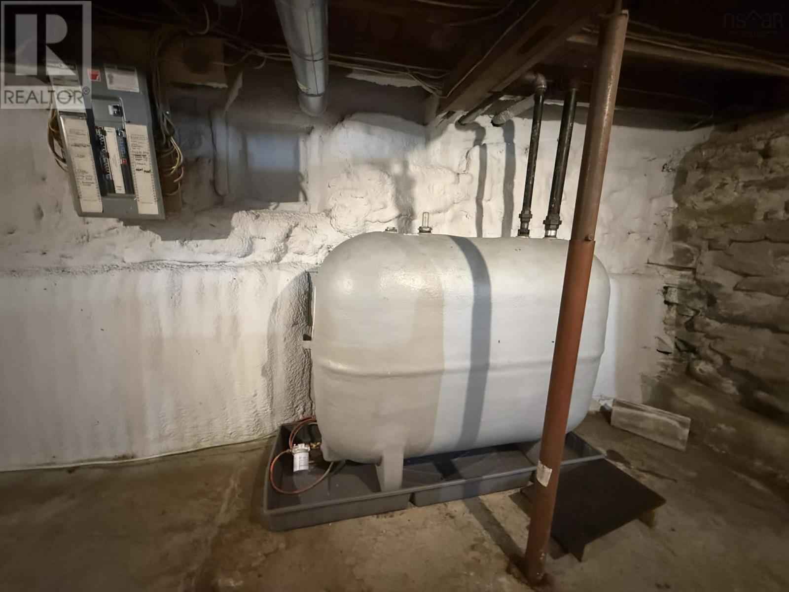 Property 13 of 26 of 934 Brazil Lake Road