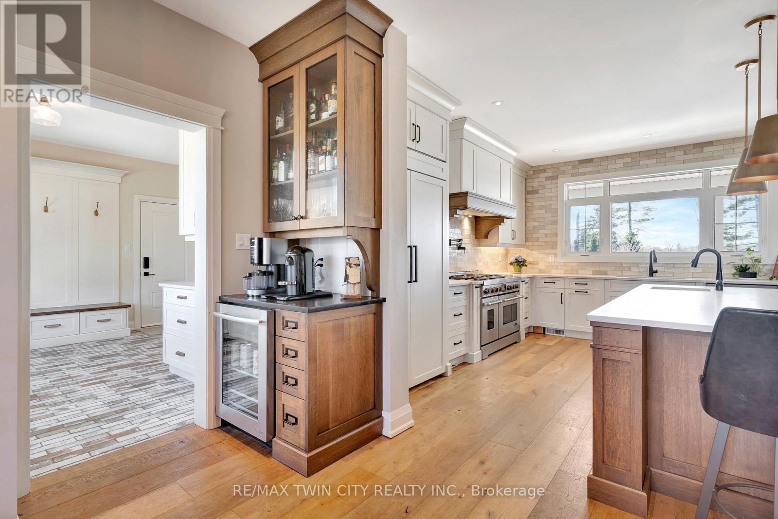42 PARSONAGE ROAD - 13
