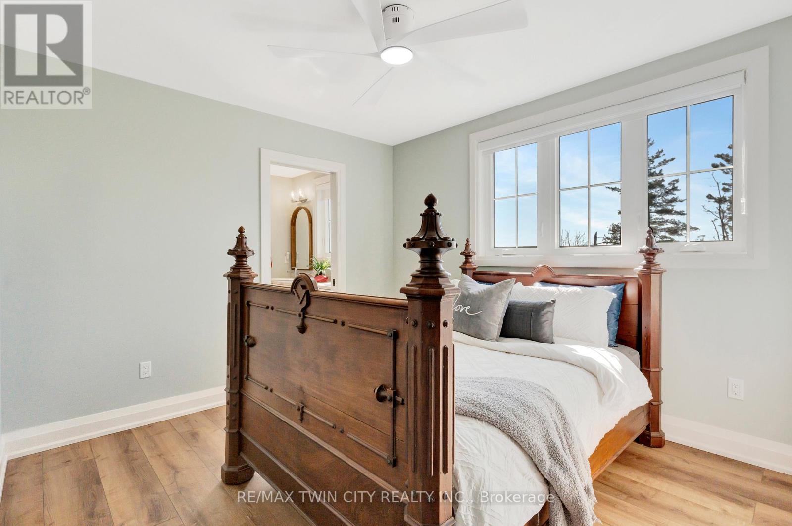 42 PARSONAGE ROAD - 28