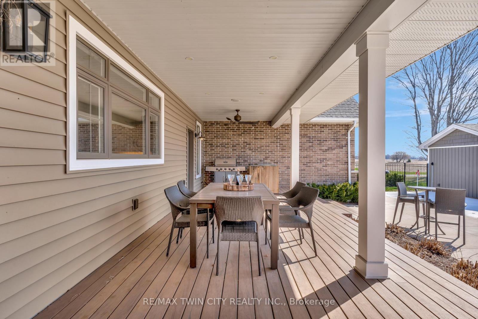 42 PARSONAGE ROAD - 31