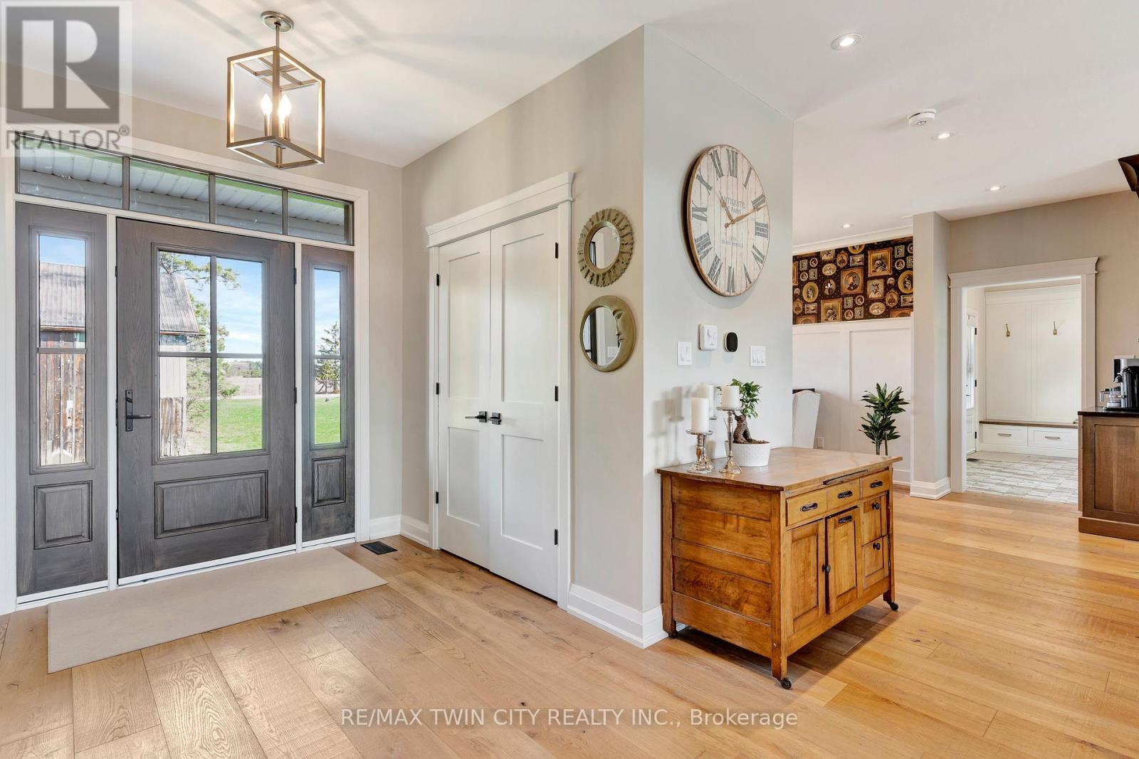 42 PARSONAGE ROAD - 4