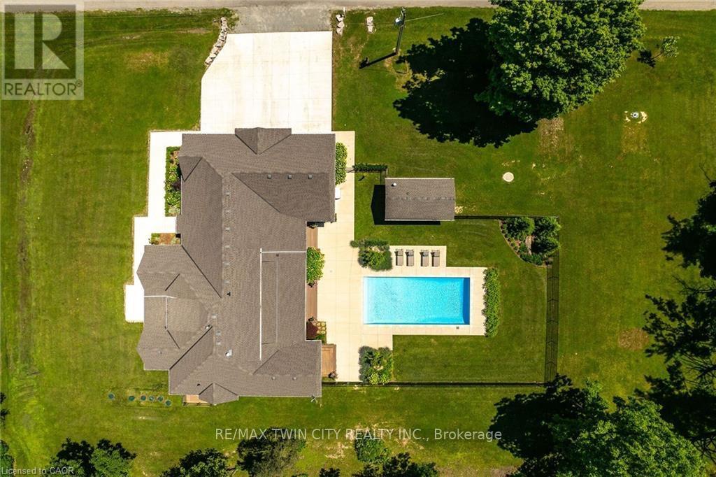 42 PARSONAGE ROAD - 40