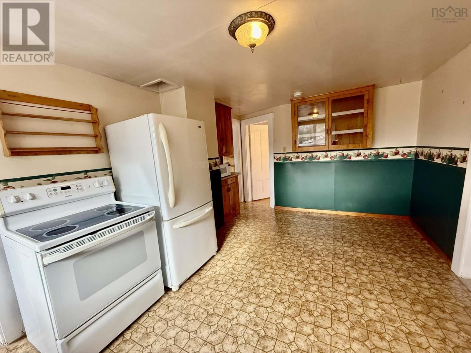 Property 3 of 26 of 934 Brazil Lake Road