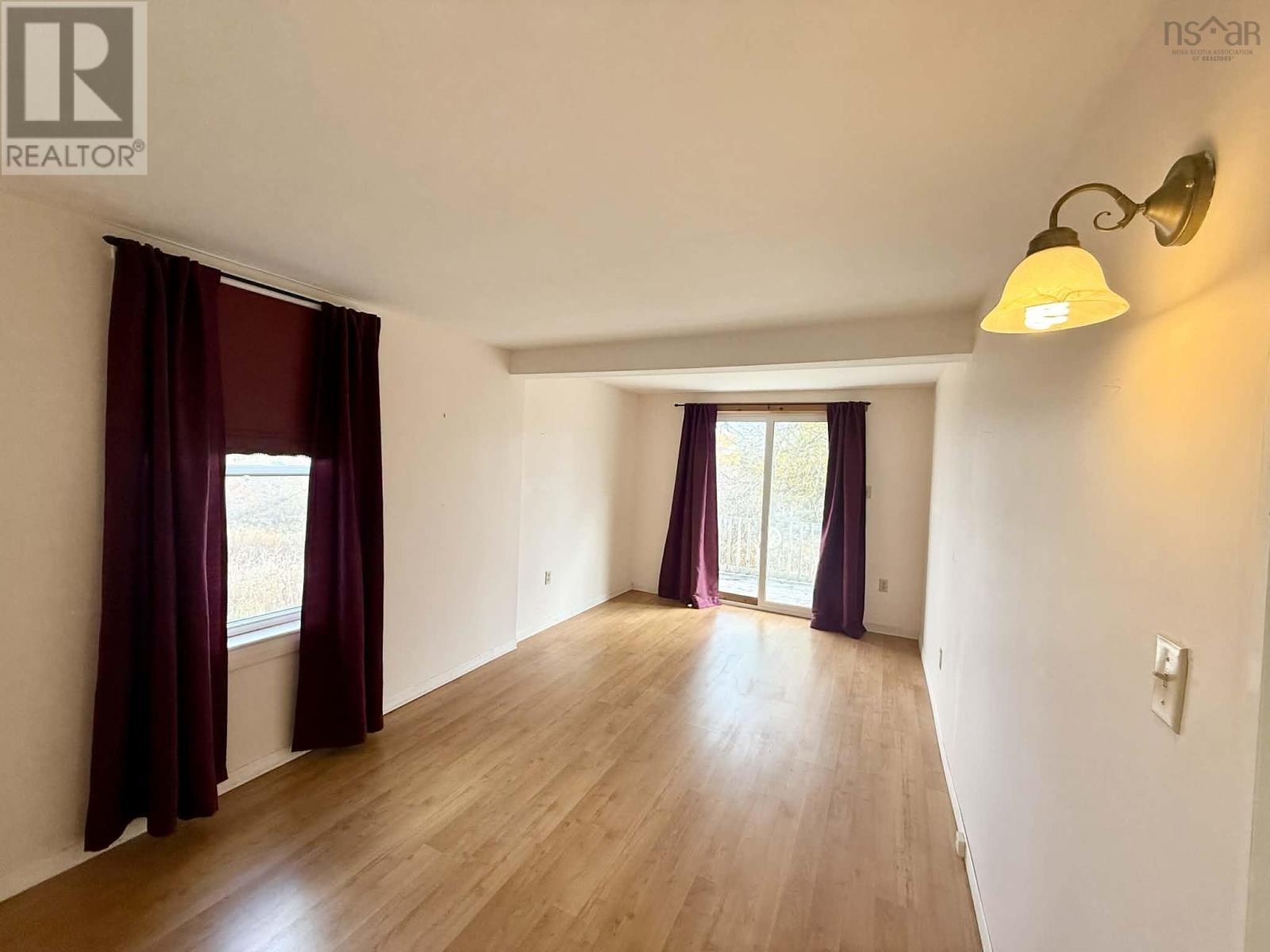 Property 22 of 26 of 934 Brazil Lake Road