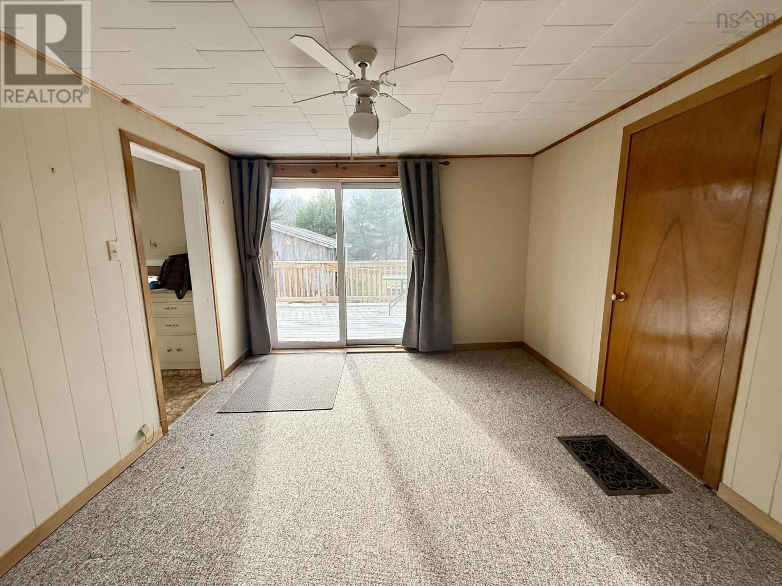 Property 7 of 26 of 934 Brazil Lake Road