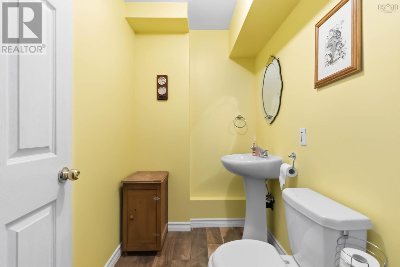 Property 27 of 34 of 185 Avenue Du Portage