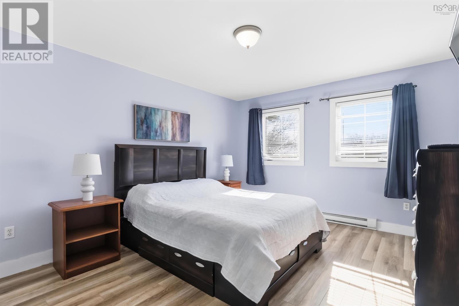 Property 20 of 34 of 185 Avenue Du Portage