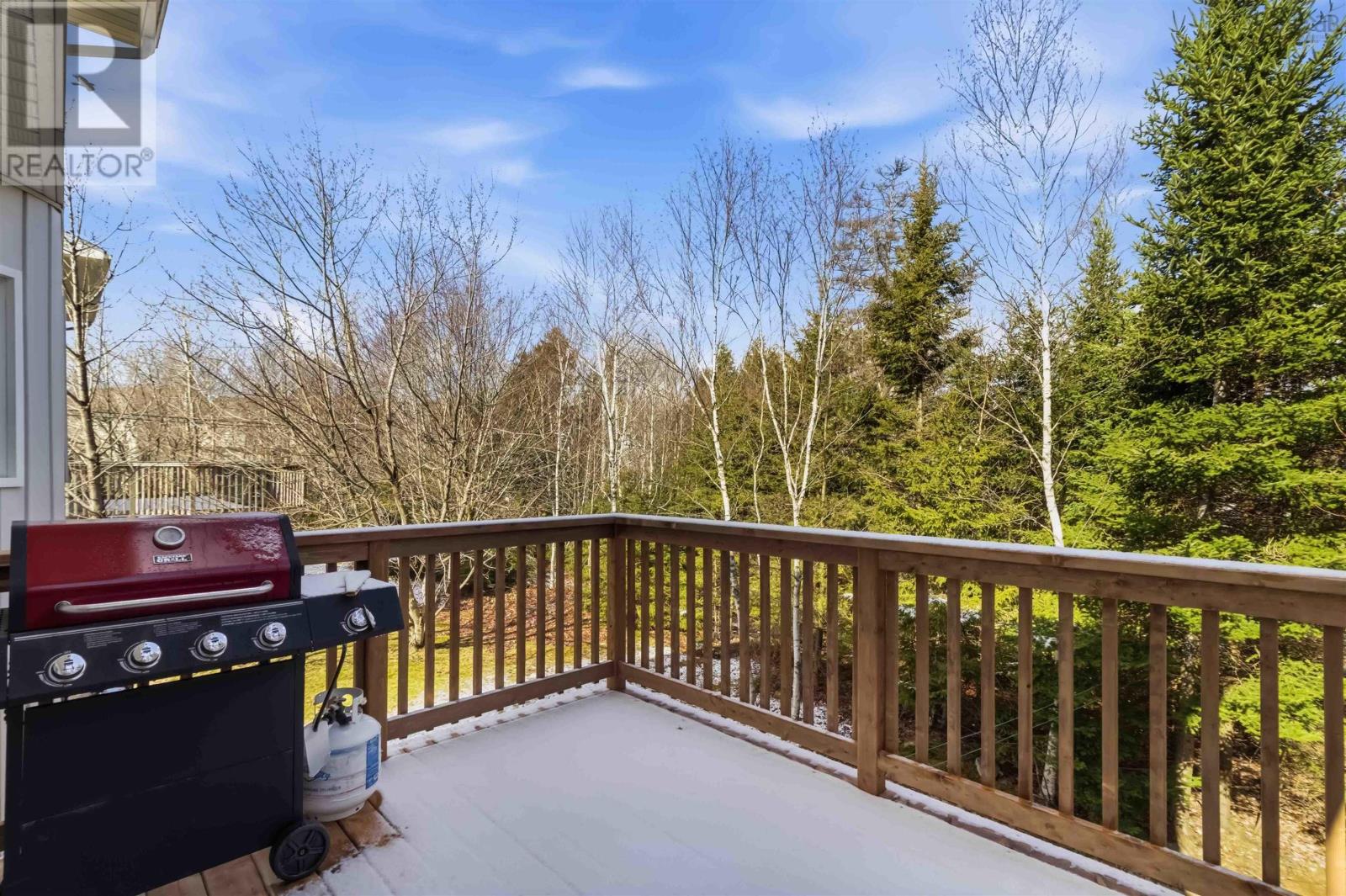 Property 31 of 34 of 185 Avenue Du Portage