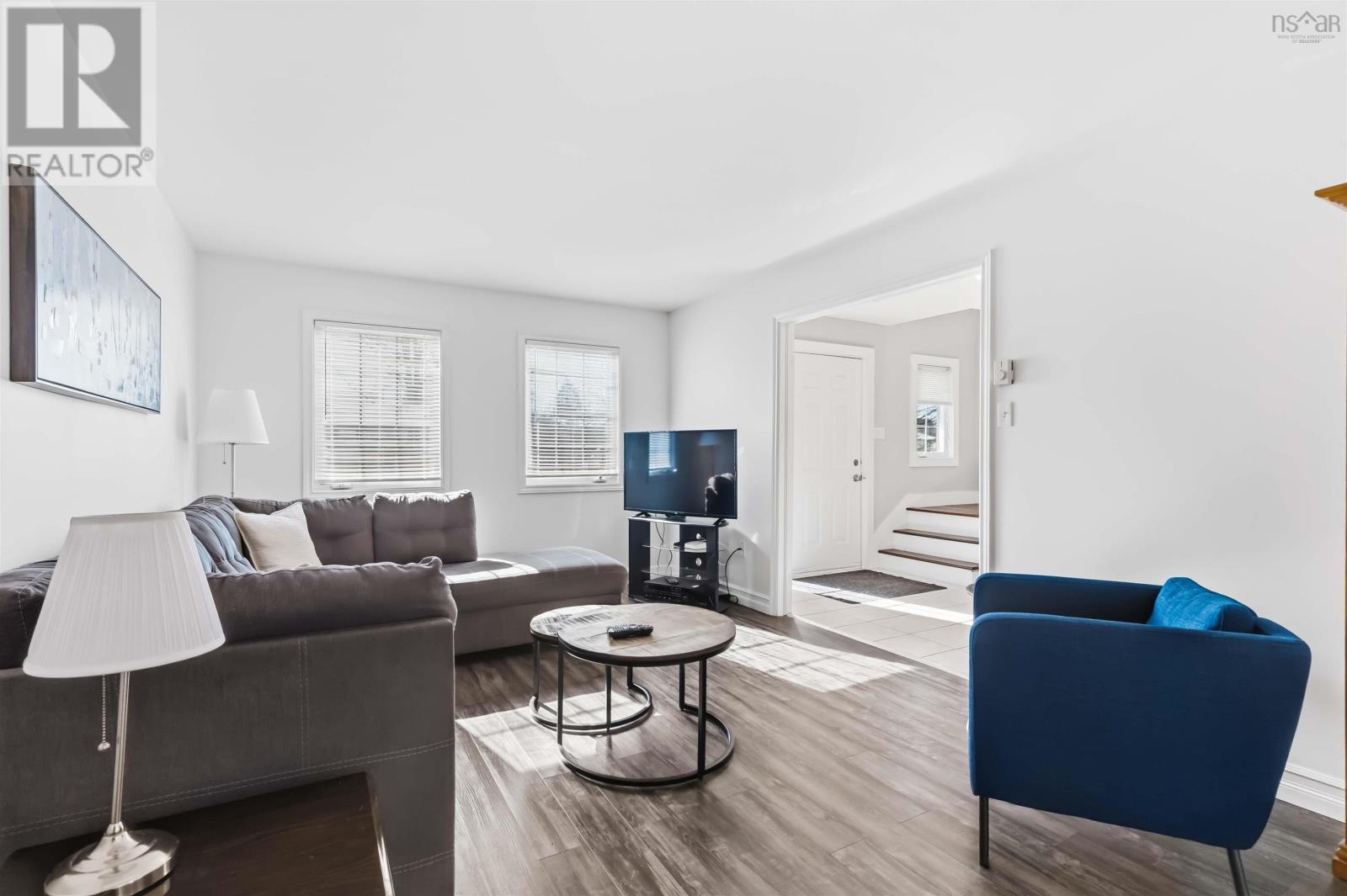 Property 8 of 34 of 185 Avenue Du Portage