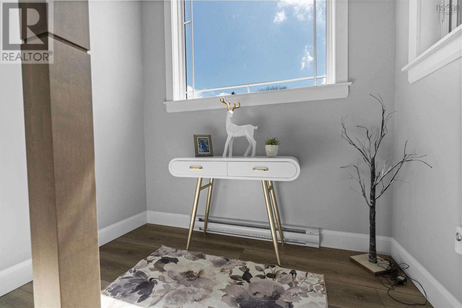 Property 30 of 50 of 35 Angel Court