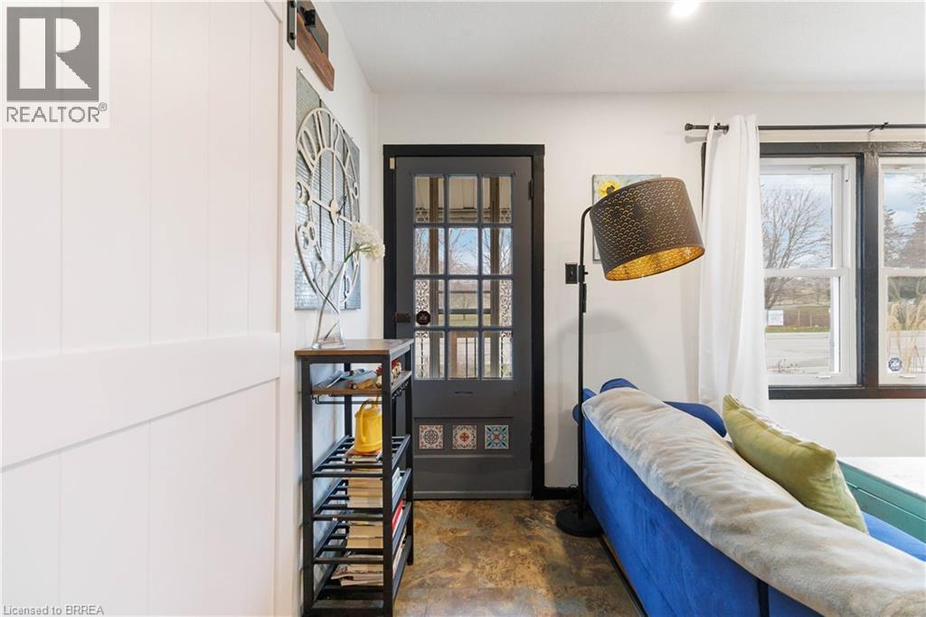 213 ELGIN Street - 10