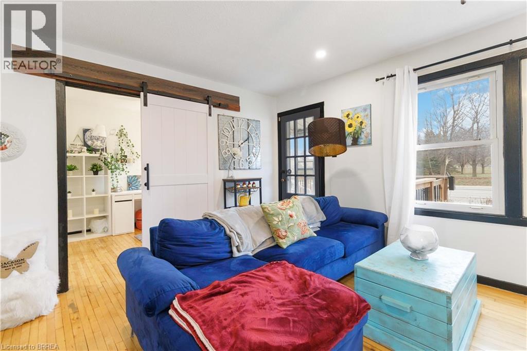 213 ELGIN Street - 12