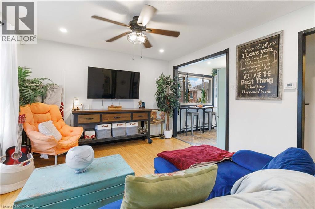 213 ELGIN Street - 15