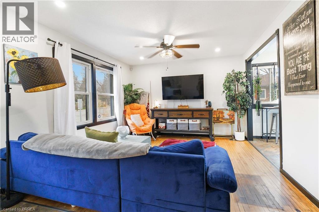 213 ELGIN Street - 16