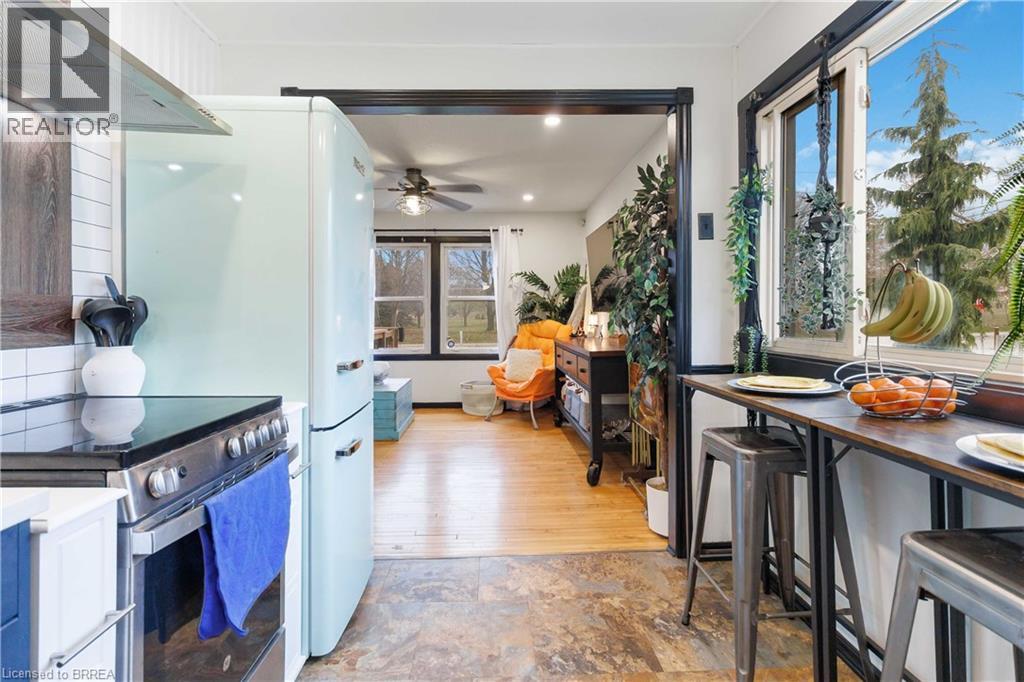 213 ELGIN Street - 26