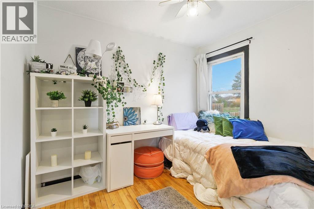 213 ELGIN Street - 30