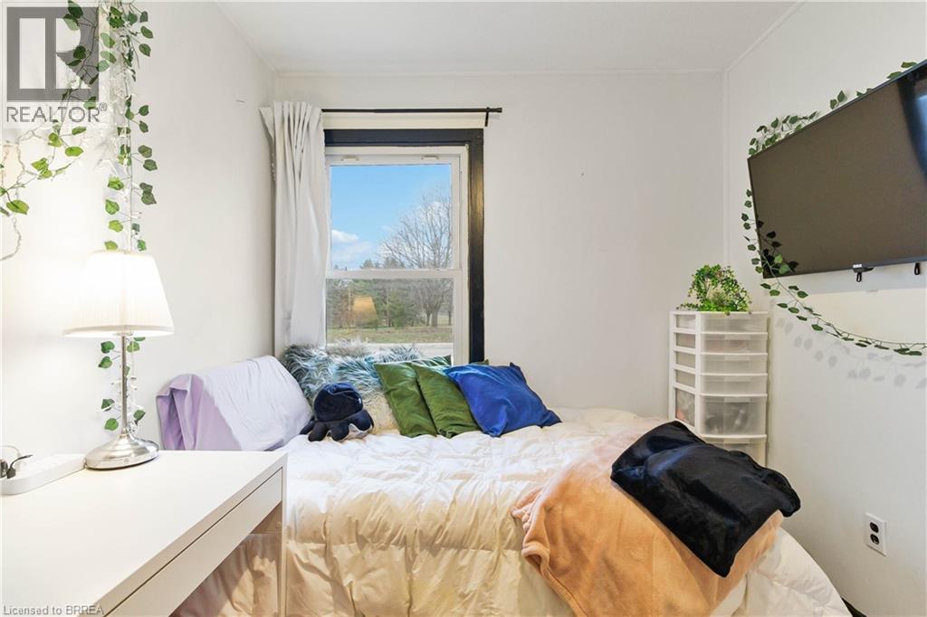 213 ELGIN Street - 31