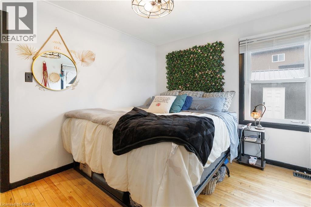 213 ELGIN Street - 33