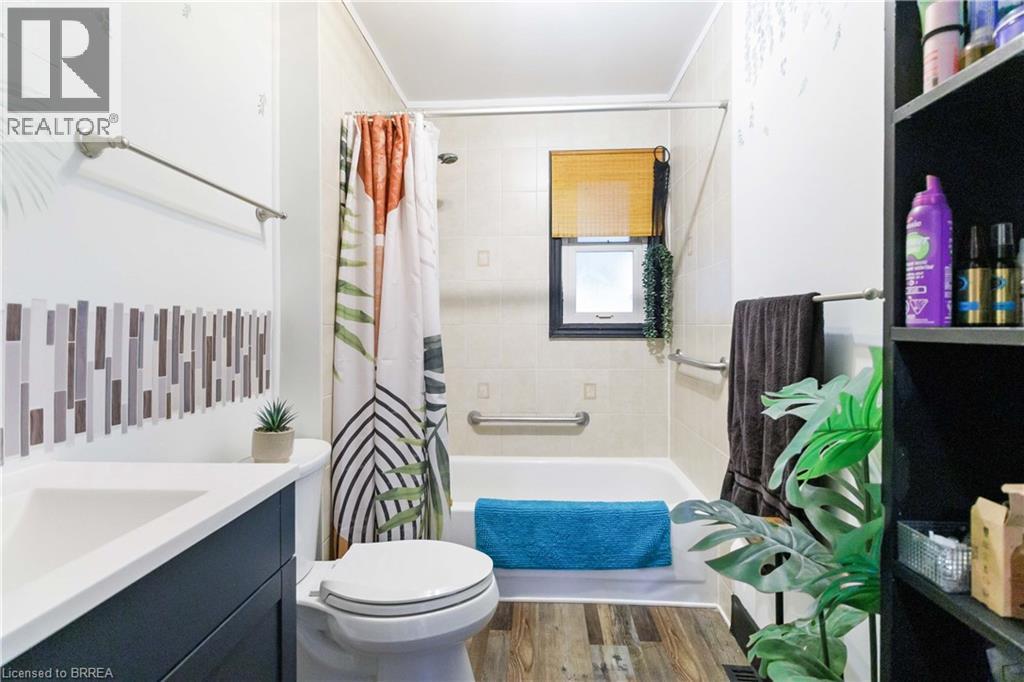 213 ELGIN Street - 37