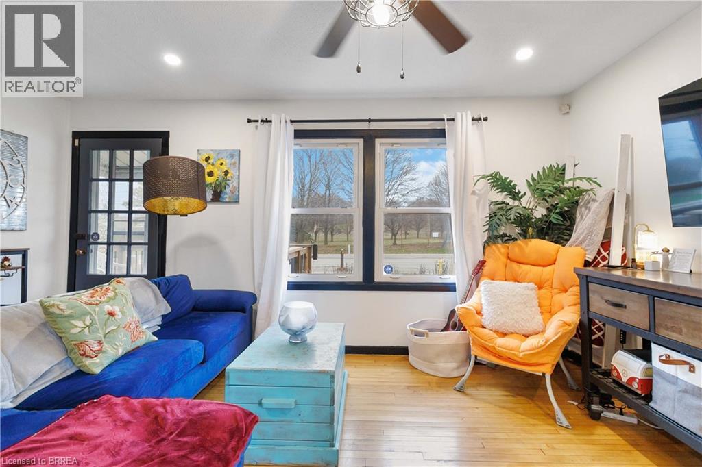 213 ELGIN Street - 8