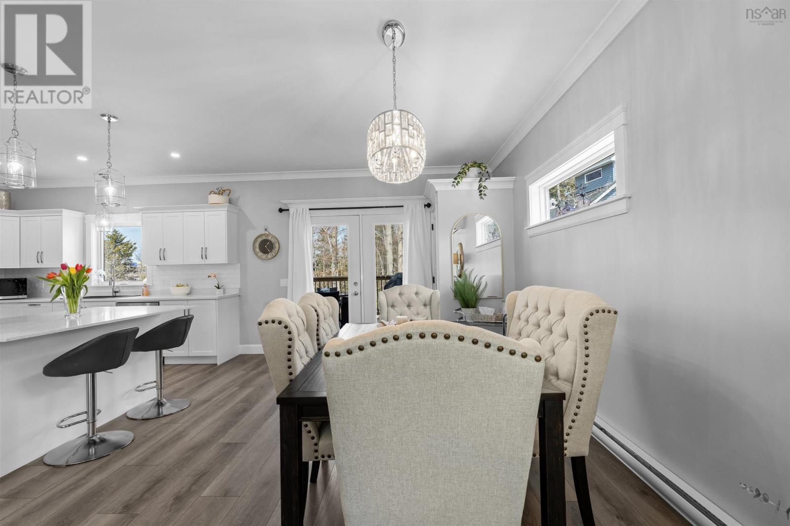 Property 41 of 50 of 35 Angel Court